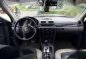 2010 Mazda 3 for Sale!-6