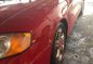 2004 HYUNDAI COUPE (Genesis) Top of the line-0