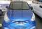 2015 Hyundai Eon Good Condition-0