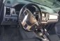 For assume Ford Ranger 380k negotiable 2017 model-3