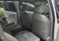 Toyota Innova V D4D automatic turbo diesel 2012 -10