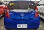 2015 Hyundai Eon manual FOR SALE-2