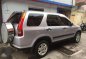 Honda CRV 2nd Gen Automatic Transmission 2003 Model-7