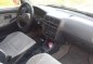 99 Honda City EXi (automatic) FOR SALE-6