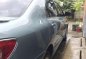 Toyota Altis 1.6E 2007 AT FOR SALE-4