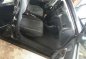 Honda Civic Lxi 97mt FOR SALE-3