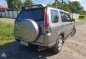 For Sale! Honda Crv 2004 *Manual Transmission-1