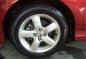 2012 Honda City 1.3E Automatic Transmission-1