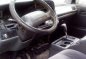 Toyota HiAce 1990 FOR SALE-1