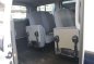 2017 Hyundai Starex Good Condition Cash, bank financing-4