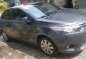 2014 Toyota Vios 15 G FOR SALE-1