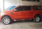 2014 Ford Ranger FOR SALE-1