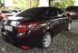 2018 Toyota Vios 1.3E manual FOR SALE-1