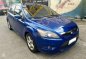 2011 FORD FOCUS Hatchback S - automatic . diesel -4