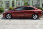 2011 Honda Civic 1.8s FOR SALE-2