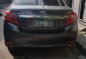 2014 Toyota Vios 15 G FOR SALE-5