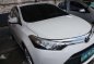 2014 Toyota Vios 1.3 Good Condition-2