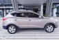 Hyundai Tucson Theta II MT 2010 (Gasoline) - 480K NEGOTIABLE!-6