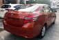 2016 Toyota Vios E Financing Accepted-2