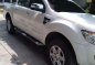 Ford Ranger 2014 Matic FOR SALE-8