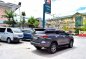 2017 Toyota Fortuner V 4x2 AT 1.548m Same As Brand New Nego Batangas-6