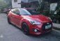 Hyundai Veloster Turbo 2013 -A/T-3