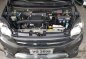FOR SALE 2017 TRD TOYOTA Wigo Auto.-2