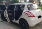 Suzuki Swift 2017 For Sale-8