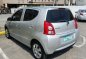 Suzuki Celerio 2010 At matic FOR SALE-4