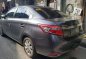 2014 Toyota Vios 15 G FOR SALE-4