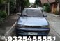 1992 Toyota Corolla GL 16V All power SE FOR SALE-3