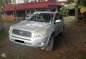 2006 Toyota RAV4 FOR SALE-1