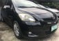 Toyota Vios 1.5G 2009s Top of the line Manual -0