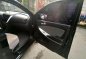 2014 Hyundai Accent MT Good running condition-6