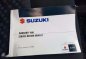 2017 Suzuki Celerio MT FOR SALE-6