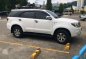 2008 Toyota Fortuner G. 2.7L VVT-i AT FOR SALE-1