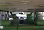 Toyota Innova E 2009 Manual Diesel 3rd Gen Look-8