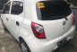 Toyota Wigo 2016 MT Excellent Cond Like Bnew -3