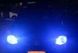 Assume balance Suzuki Alto 800 blue-9