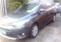 2014 Toyota Vios E FOR SALE-0