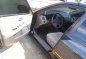 Honda Accord 99model FOR SALE-6