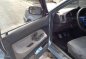 1992 Toyota Corolla GL 16V All power SE FOR SALE-5