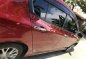 Honda City 2011 1.5 Automatic Lady driven-3