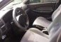 2000 Mazda 323 Familia FOR SALE-3