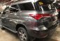 2017 Toyota Fortuner 2.4 G 4x2 Manual FOR SALE-5