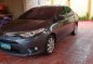 Toyota Vios G 2014 FOR SALE-1