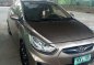 2011 Hyundai Accent FOR SALE-2