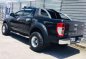 2014 Ford Ranger Double Hi-Rider 2.2L 4x2 XLT-3