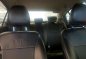 2016 Honda City VX Navi CVT AT FOR SALE-8