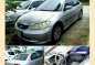 2004 Honda Civic FOR SALE-0